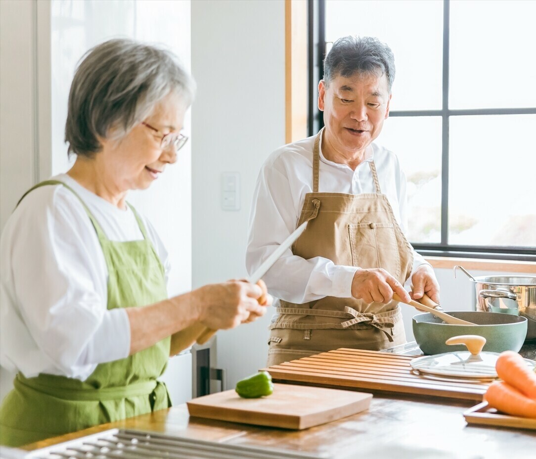 AdobeStock_553384532_Resized