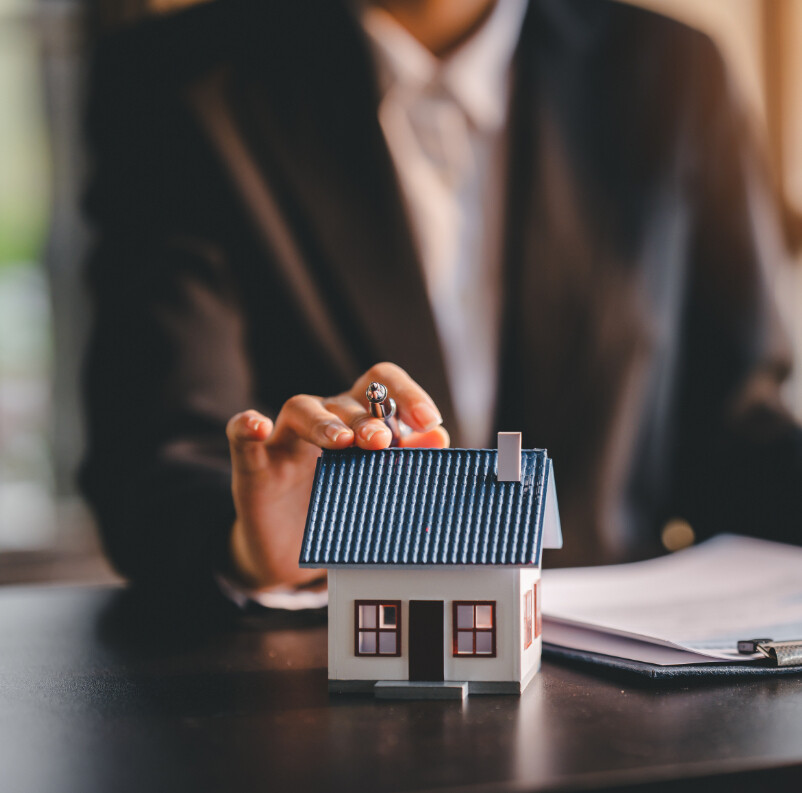 導入するメリット